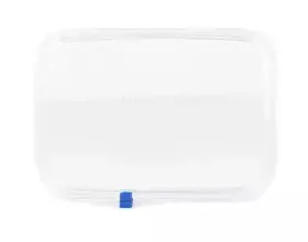 Рассеиватель, основная фара BSG купить